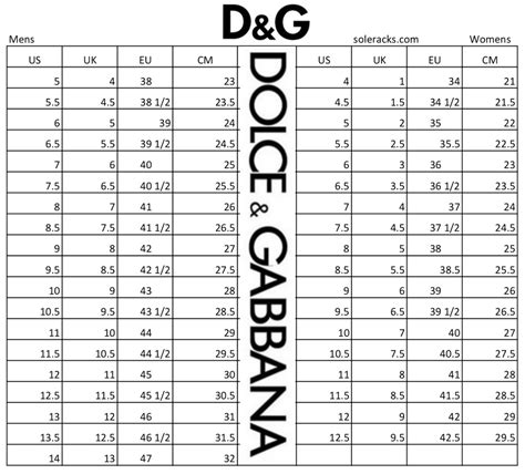 dolce gabbana woman shoes size guide|dolce and gabbana pink heels.